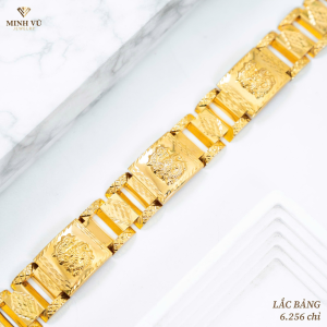 Lắc tay nam bản nhỏ