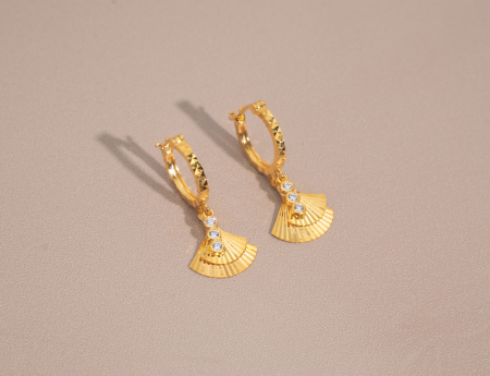 Minh Vũ Jewelry