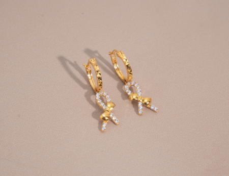 Minh Vũ Jewelry