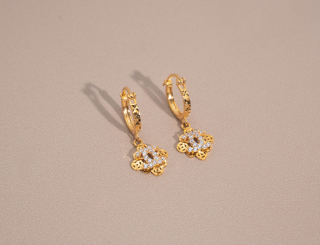 Minh Vũ Jewelry