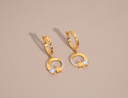 Minh Vũ Jewelry