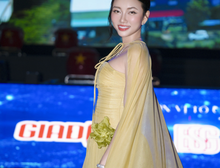 Minh Vũ Jewelry