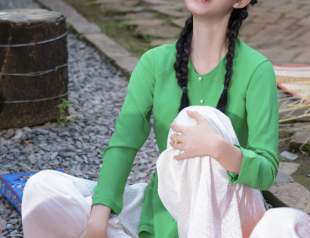 Minh Vũ Jewelry