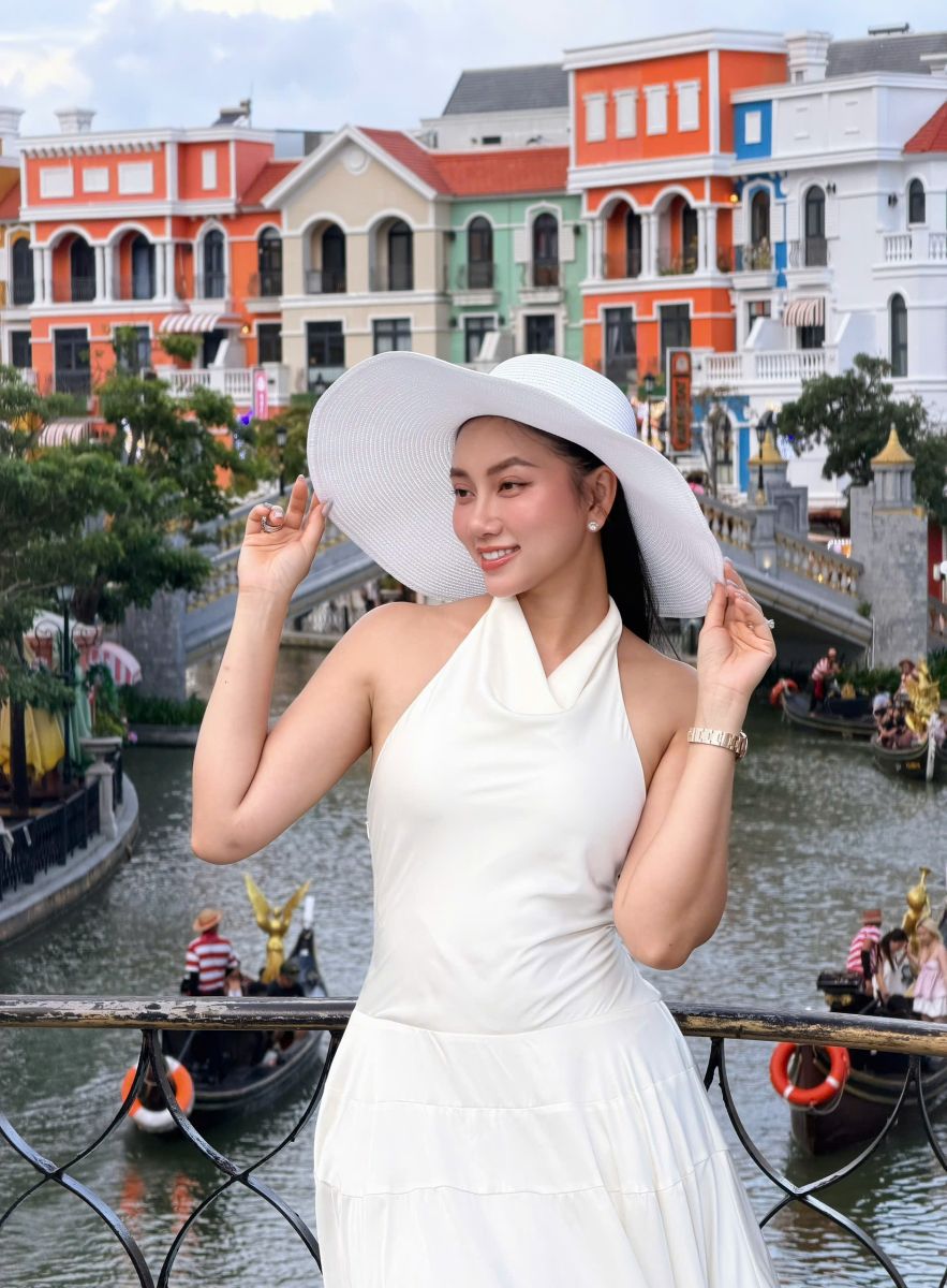 4N3Đ TẠI PHÚ QUỐC CỦA MINH VŨ TEAM 3