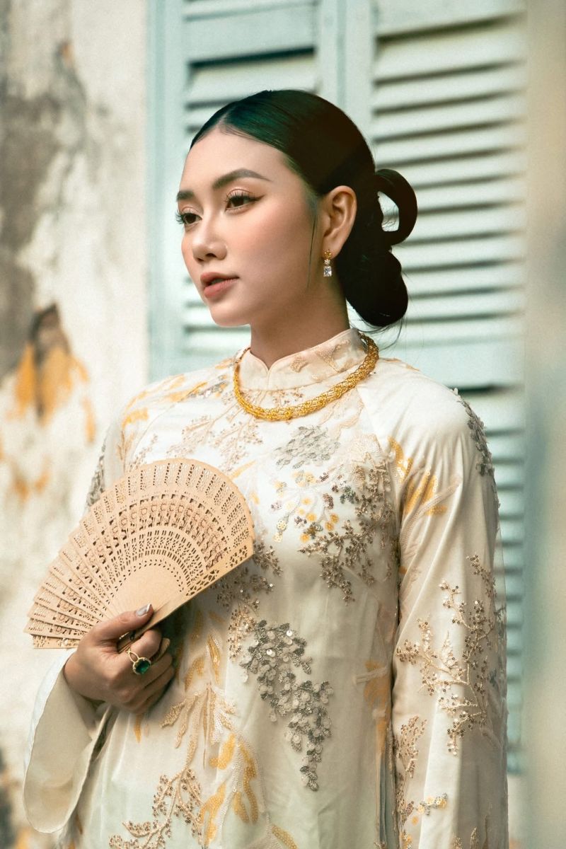 Nên Mua Vàng Trang Sức Hay Nhẫn Trơn Tích Trữ? Lựa Chọn Nào Phù Hợp Với Bạn? (3)