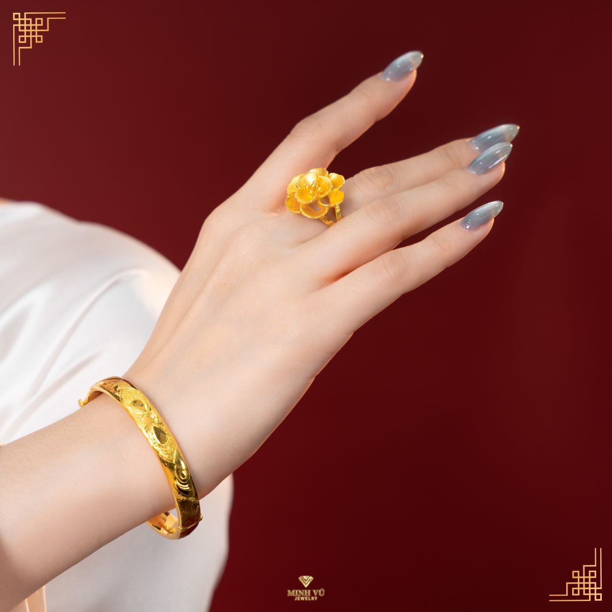 Set Cưới 5 Chỉ (4)