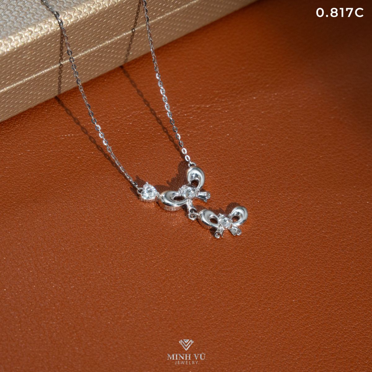 Dây liền mặt nhẹ vàng (3)