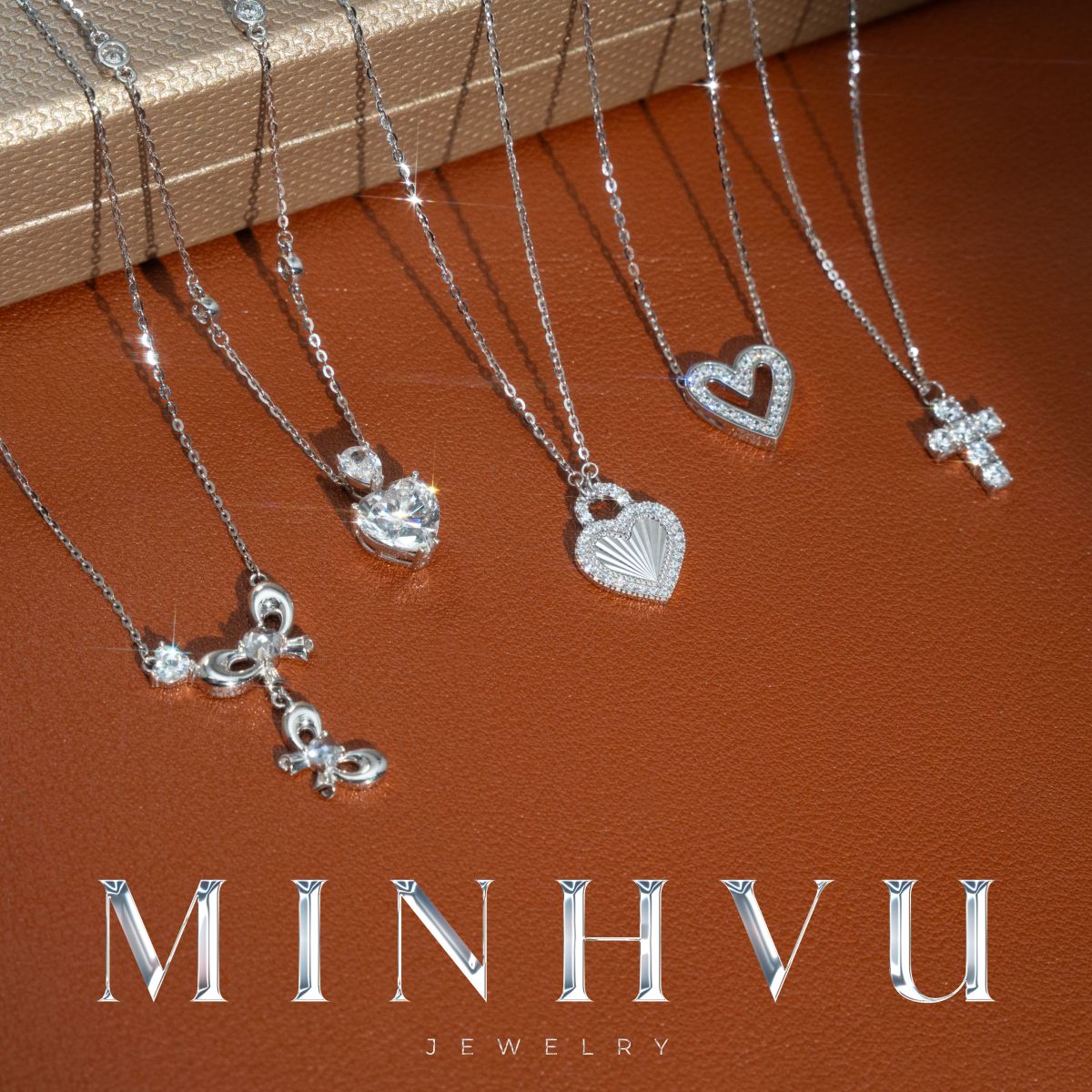 Dây liền mặt nhẹ vàng (1)