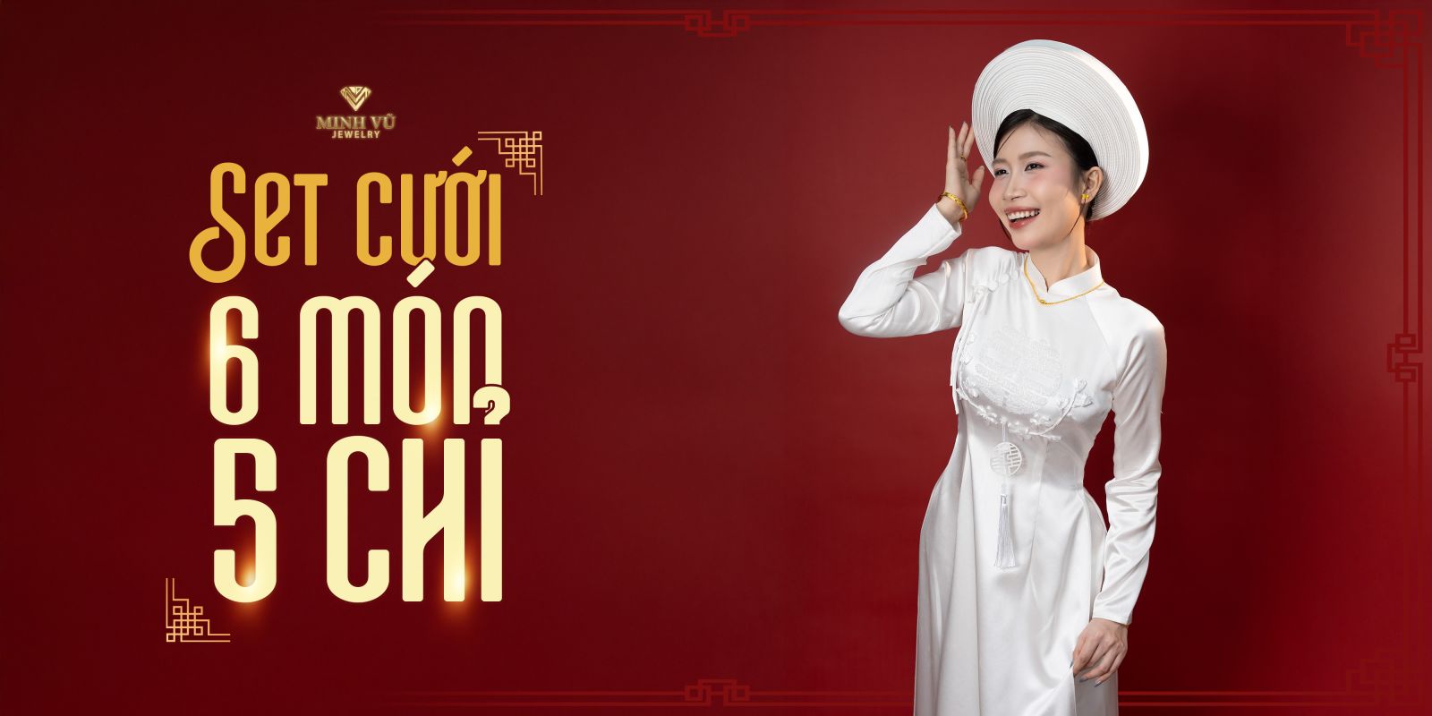 Set Cưới 5 Chỉ (1)