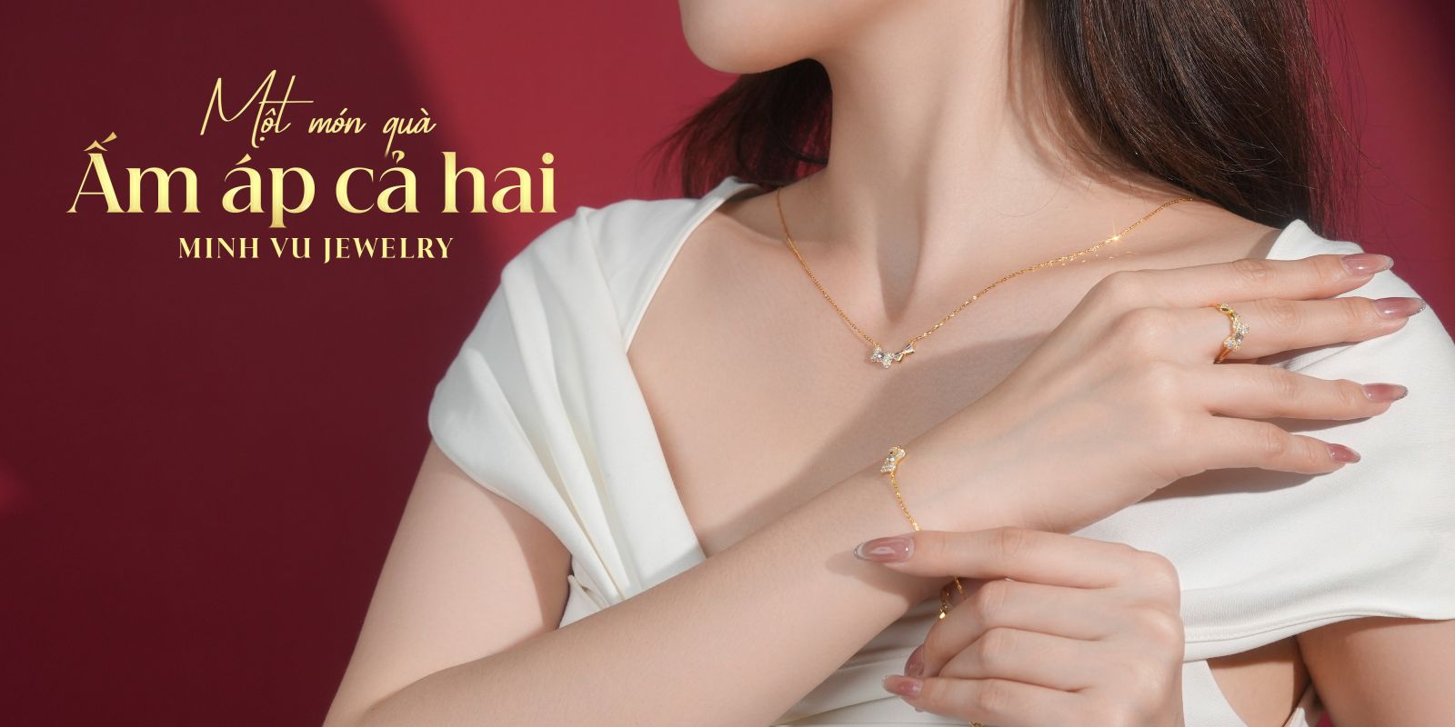gợi ý quà tặng 08.03 (1)
