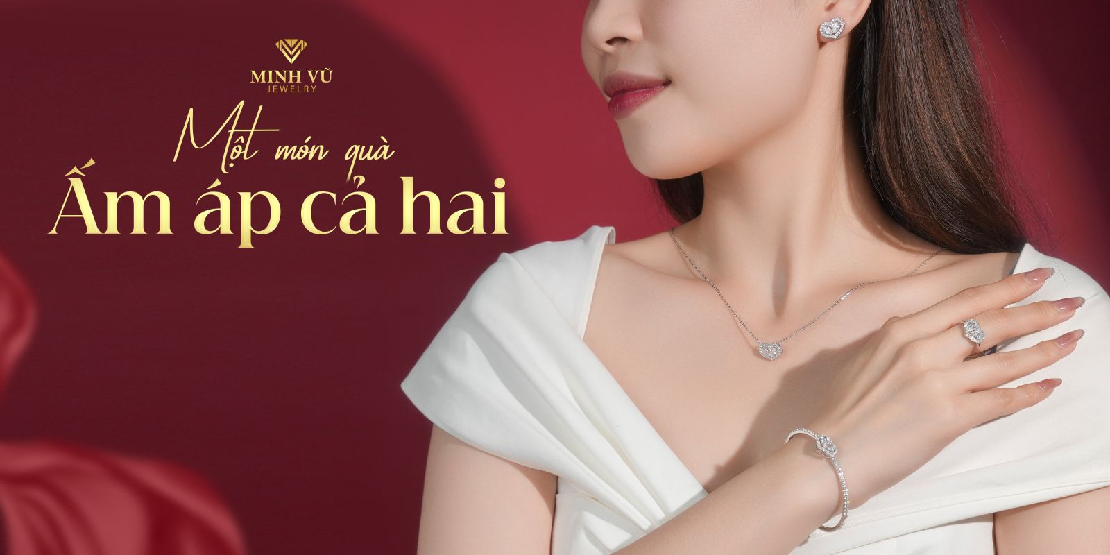 gợi ý quà tặng 08.03 (2)